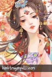 Hàng Tỷ Hào Sủng: Ông Xã Tổng Tài Từ Trên Trời Xuống