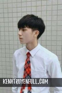 Hạnh Phúc Khi Có Anh