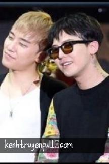 Hạnh Phúc Mang Tên Em