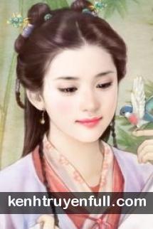 Hạnh Phúc Như Mộng