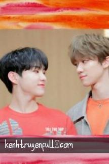 Hạo Hạo Và Bằng Bằng