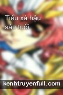 Hậu Anh Hùng Xạ Điêu