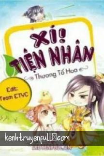 Hầu Phu Nhân Mỗi Ngày Đều Muốn Đổi Chồng