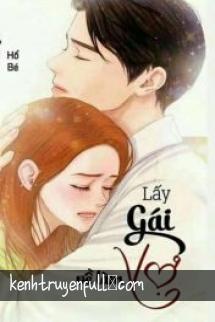 Hãy Là Đóa Mây Bên Anh