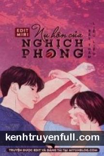 Hệ Thống Chém Gió (Thần Chém Gió)