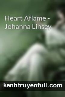 Heart Aflame
