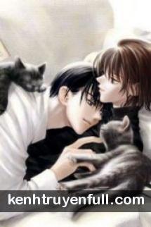 Hẹn Hò Với Chồng Cũ