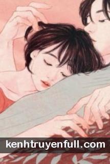 Heo Kia Em Không Được Ăn Nữa