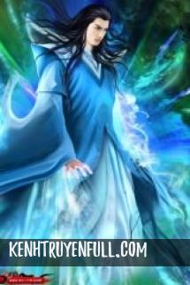Hiểu Hàm Trùng Sinh