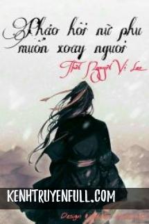 Hộ Giới Nữ Thần