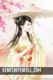 Hồ Ly! Muốn Chờ Ta Bao Lâu?