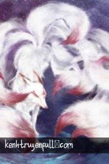 Hồ Ly Truyện