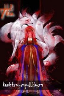 Hồ Yêu