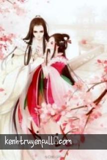 Hoa Khôi Nắm Quyền: Vương Gia Người Thật Xấu!!