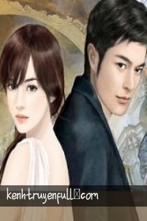 Hoa Mẫu Đơn