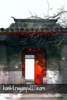 Hoa, Nắng Và Anh