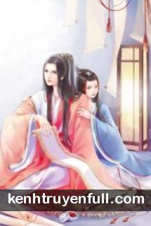 Hoa Nắng