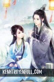 Hoa Thiên Cốt Chi Hoa Mãn Lâu Nghênh Sát Thiên Mạch