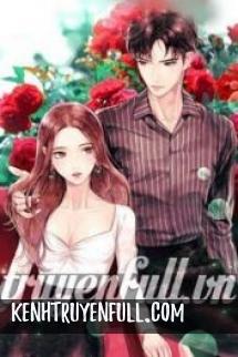 Hoa Tử Đằng - Tường Vy Trắng