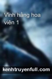 Hoa Viên