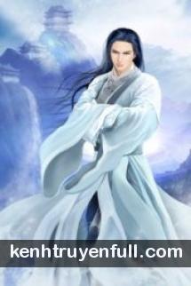 Hoa Vũ Anh Hùng Truyện