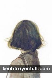 Hoàn Hảo (Perfect)