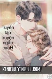 Hoàn Toàn Chiếm Hữu