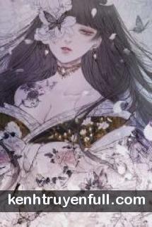 Hoàng Hậu Ác Độc