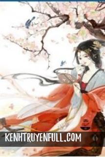 Hoàng Hậu Hắc Đạo Của Lãnh Đế
