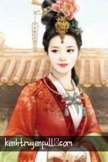 Hoàng Hậu Lười Tô Hiểu Nguyệt