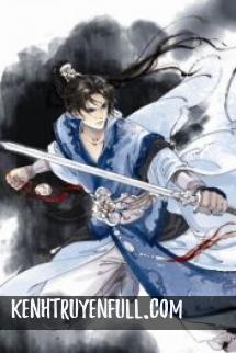 Hoàng Huyết Khúc Chi Tiêu Dao Nhạc