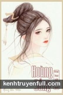 Hoàng Sủng