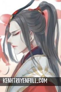Hoàng Thúc Tân Khổ