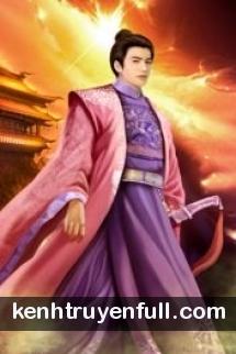 Hoàng Tộc Bại Hoại