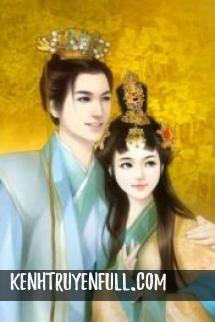 Hoàng Tỷ Thành Thê Ký