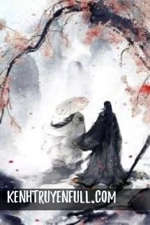 Hoạt Thụ Tội