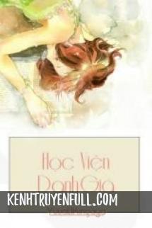 Học Viện Danh Giá
