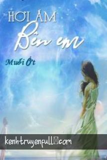 Hơi Ấm Bên Em