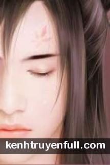 Hồi Đầu