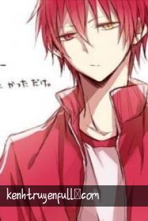 Hội Trưởng Hội Kỉ Luật Băng Giá Và Cô Nhóc Otaku