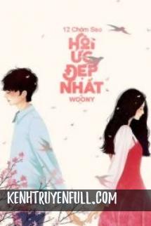 Hồi Ức Đẹp Nhất