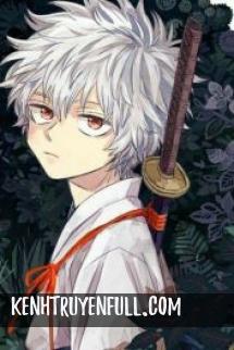 Hokage Siêu Thần
