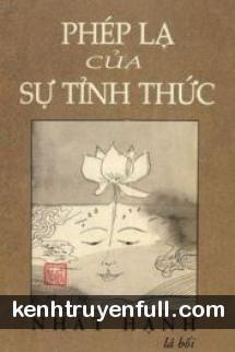 Hơn Cả Phép Nhiệm Màu