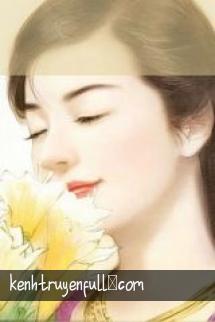 Hôn Cái Nào! Cô Nàng Xấu Tính