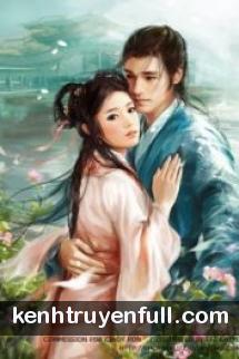 Hôn Nhân Cao Một Trượng