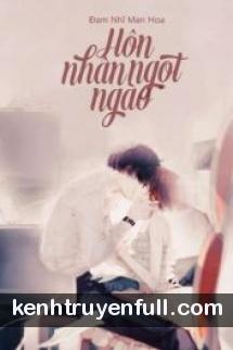 Hôn Nhân Ngọt Ngào