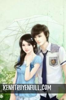 Hôn Thê Của Thiếu Gia (Baby Siêu Ngốc)