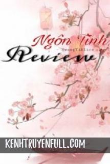 [Hồng Hoang Đồng Nhân] Yêu Hậu Không Dễ Làm