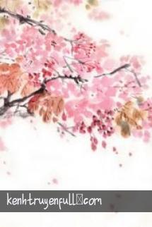 Hồng Trần Nhất Mộng