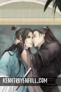 Hồng Y Loạn Thế (Loạn Thế Hồng Dạ Tử)